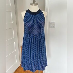 Missoni dress